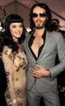 Russell Brand Russell Brand
