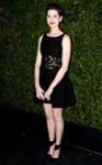 Chanel - Cena Pre-Oscar Chanel - Cena Pre-Oscar