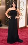 Margot Robbie Margot Robbie
