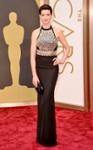 Gucci - Oscar 2014 Gucci - Oscar 2014