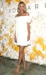 Rosie Huntington-Whiteley Rosie Huntington-Whiteley