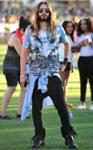Jared Leto Jared Leto