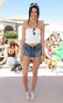 Kendall Jenner Kendall Jenner