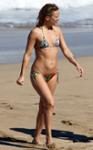 Kate Hudson Kate Hudson