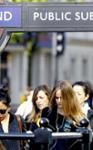 Cressida Bonas Cressida Bonas