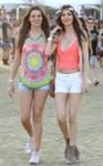 Victoria Justice Victoria Justice