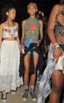 Willow Smith Willow Smith