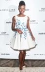 Giambattista Valli Giambattista Valli