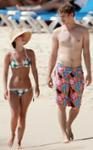 Rachel Bilson Rachel Bilson