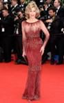 Jane Fonda Jane Fonda