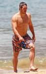 Chris Pratt Chris Pratt