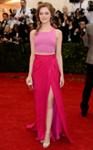 Emma Stone Emma Stone