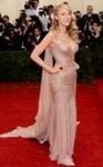 Blake Lively Blake Lively