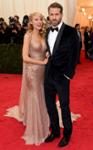 2014 Met Gala 2014 Met Gala