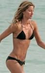 Gisele Bundchen Gisele Bundchen