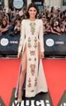 Fausto Puglisi Fausto Puglisi
