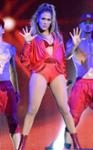 Jennifer Lopez Jennifer Lopez