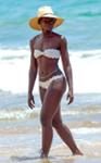 Lupita Nyong'o Lupita Nyong'o