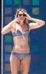 Maria Sharapova Maria Sharapova