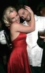 Kevin Federline Kevin Federline