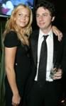 Zach Braff Zach Braff