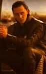 Tom Hiddleston, Loki Tom Hiddleston, Loki