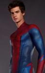 Andrew Garfield, Spider-Man Andrew Garfield, Spider-Man