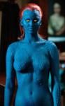 Jennifer Lawrence, Mystique Jennifer Lawrence, Mystique