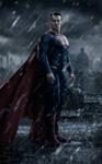 Henry Cavill, Superman Henry Cavill, Superman