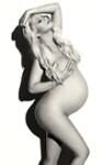 Christina Aguilera Christina Aguilera