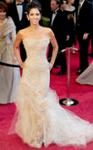 Halle Berry Halle Berry