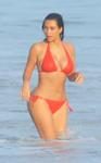 Agosto 2014 Agosto 2014