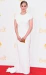 Anna Chlumsky Anna Chlumsky