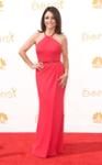 Julia Louis-Dreyfus Julia Louis-Dreyfus