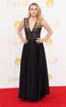 Kate McKinnon Kate McKinnon