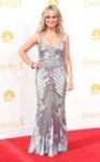 Amy Poehler Amy Poehler