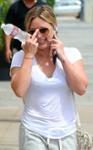 Hilary Duff Hilary Duff