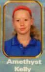 Iggy Azalea Iggy Azalea