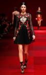Kendall Jenner Kendall Jenner