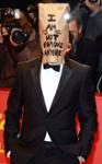 Shia LaBeouf (2008) Shia LaBeouf (2008)