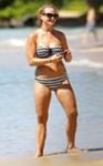 Miranda Lambert Miranda Lambert