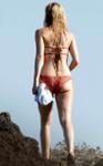 Dakota Johnson Dakota Johnson