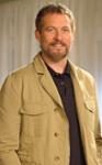 David Clarke (James Tupper), <i>Revenge</i> David Clarke (James Tupper), <i>Revenge</i>