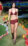 2014 - Tommy Hilfiger 2014 - Tommy Hilfiger