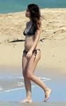 Jessica Biel Jessica Biel