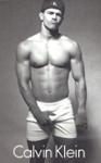 Mark Wahlberg & Marky Mark Mark Wahlberg & Marky Mark
