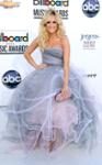 Carrie Underwood, 2012 Carrie Underwood, 2012
