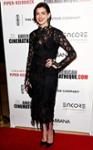 Christopher Kane - American Cinematheque Awards Christopher Kane - American Cinematheque Awards