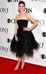 Oscar de la Renta - Tony Awards 2009 Oscar de la Renta - Tony Awards 2009