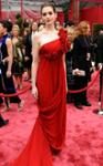 Marchesa - Oscar 2008 Marchesa - Oscar 2008